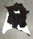 Calfhide Approx 2'x3' #B22054 by Hudson Hides
