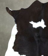 Calfhide Approx 2'x3' #B22054 by Hudson Hides