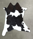 Calfhide Approx 2'x3' #B22055 by Hudson Hides