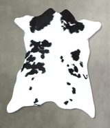 Calfhide Approx 2'x3' #B22059 by Hudson Hides