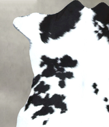 Calfhide Approx 2'x3' #B22059 by Hudson Hides