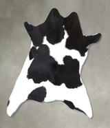 Calfhide Approx 2'x3' #B22060 by Hudson Hides