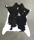 Calfhide Approx 2'x3' #B22061 by Hudson Hides