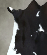 Calfhide Approx 2'x3' #B22061 by Hudson Hides