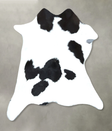 Calfhide Approx 2'x3' #B22062 by Hudson Hides
