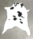 Calfhide Approx 2'x3' #B22063 by Hudson Hides