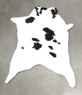 Calfhide Approx 2'x3' #B22063 by Hudson Hides