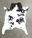 Calfhide Approx 2'x3' #B22065 by Hudson Hides