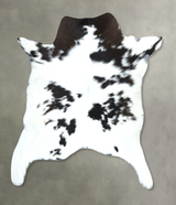 Calfhide Approx 2'x3' #B22065 by Hudson Hides