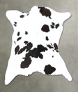 Calfhide Approx 2'x3' #B22066 by Hudson Hides