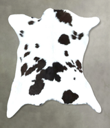 Calfhide Approx 2'x3' #B22066 by Hudson Hides