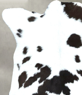 Calfhide Approx 2'x3' #B22066 by Hudson Hides