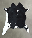 Calfhide Approx 2'x3' #B22067 by Hudson Hides