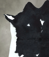 Calfhide Approx 2'x3' #B22067 by Hudson Hides