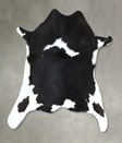 Calfhide Approx 2'x3' #B22069 by Hudson Hides