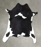 Calfhide Approx 2'x3' #B22069 by Hudson Hides