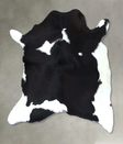 Calfhide Approx 2'x3' #B22070 by Hudson Hides