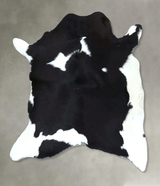 Calfhide Approx 2'x3' #B22070 by Hudson Hides