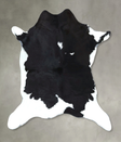 Calfhide Approx 2'x3' #B22073 by Hudson Hides