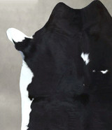 Calfhide Approx 2'x3' #B22073 by Hudson Hides