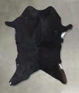 Calfhide Approx 2'x3' #B22074 by Hudson Hides
