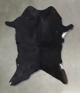 Calfhide Approx 2'x3' #B22074 by Hudson Hides