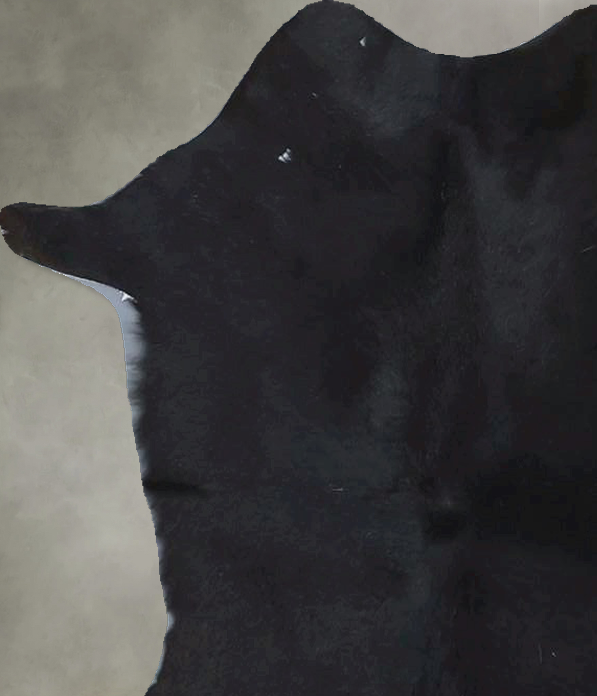 Calfhide Approx 2'x3' #B22074 by Hudson Hides