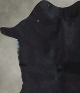 Calfhide Approx 2'x3' #B22074 by Hudson Hides