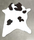Calfhide Approx 2'x3' #B22075 by Hudson Hides