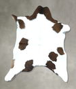 Calfhide Approx 2'x3' #B22077 by Hudson Hides