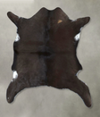 Calfhide Approx 2'x3' #B22079 by Hudson Hides