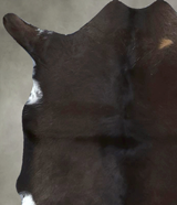 Calfhide Approx 2'x3' #B22079 by Hudson Hides