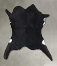 Calfhide Approx 2'x3' #B22080 by Hudson Hides