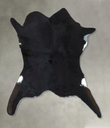 Calfhide Approx 2'x3' #B22080 by Hudson Hides