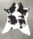 Calfhide Approx 2'x3' #B22081 by Hudson Hides