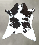 Calfhide Approx 2'x3' #B22081 by Hudson Hides