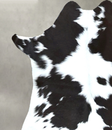 Calfhide Approx 2'x3' #B22081 by Hudson Hides