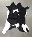 Calfhide Approx 2'x3' #B22082 by Hudson Hides