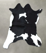 Calfhide Approx 2'x3' #B22082 by Hudson Hides