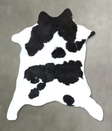 Calfhide Approx 2'x3' #B22083 by Hudson Hides
