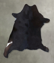 Calfhide Approx 2'x3' #B22087 by Hudson Hides