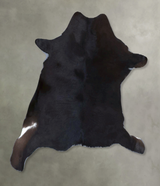 Calfhide Approx 2'x3' #B22087 by Hudson Hides