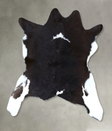 Calfhide Approx 2'x3' #B22088 by Hudson Hides