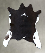 Calfhide Approx 2'x3' #B22088 by Hudson Hides