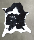 Calfhide Approx 2'x3' #B22089 by Hudson Hides