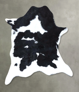 Calfhide Approx 2'x3' #B22089 by Hudson Hides