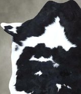 Calfhide Approx 2'x3' #B22089 by Hudson Hides