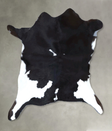 Calfhide Approx 2'x3' #B22090 by Hudson Hides
