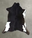 Calfhide Approx 2'x3' #B22093 by Hudson Hides