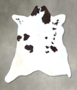 Calfhide Approx 2'x3' #B22094 by Hudson Hides